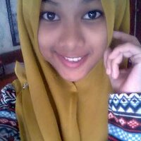 ♥ Y̶SИĪ YƱS♡F ♥ (@yusni_yusof98) 's Twitter Profile