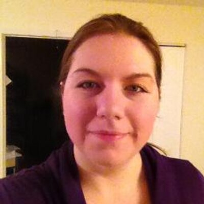 Profile Picture of Sue Mckenzi-Epperson (@SueAMck) on Twitter