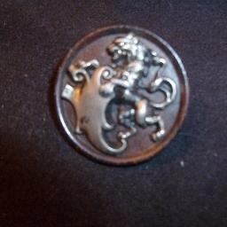 a_woodman68's profile picture. Are there no standards and ethics anymore or does everybody just lie and deny liability in this me me me world?