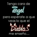 .........Seguidor - @BobSalas1 - Twitter