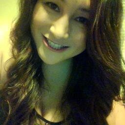 liindaym's profile picture. ASU Senior studying health sciences. Vice President of Delta Chi Lambda Sorority Inc. Korean & Hispanic.