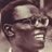 AfricanDad's profile image