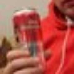 milwaukee_moses's profile picture. Drinker of Old Milwaukee. Surly. Opinionated