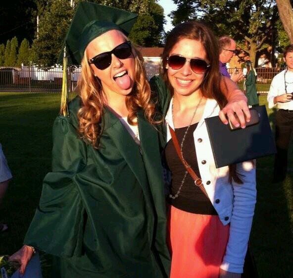 JacciSherry's profile picture. hockey isn't just a game its a lifestyle