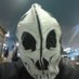 Mr. C (@dandy9136) Twitter profile photo