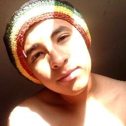 ∞ Hoy tengo Ganas de ti ∞
We dance together♥