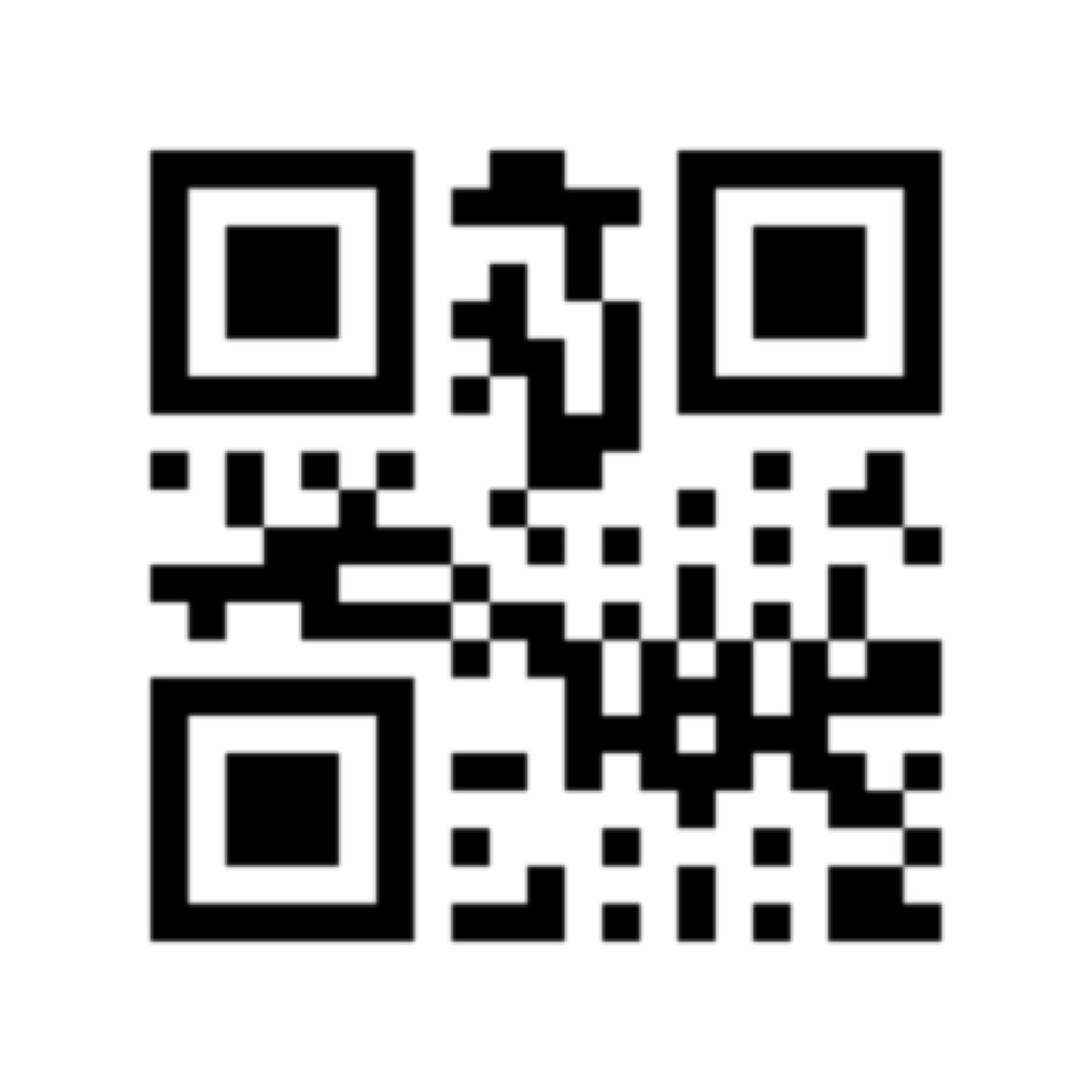 MatrixOrder's profile picture. The Arrangement Or Disposition Of People Or Things In Relation To Each Other According To A Particular Sequence, Pattern, Or Method In The Matrix