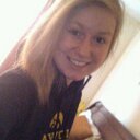 Anna Lloyd - @poppinfresh16 - Twitter