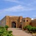 BeautifulMorocco (@beautifulmaroc) Twitter profile photo BeautifulMorocco (@beautifulmaroc) Twitter profile photo