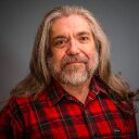 Daniel Crews - @DannyCrews - Twitter