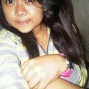 Nova (@081210118418) Twitter