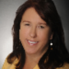 Realtor in the San Diego area at Coldwell Banker West