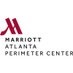 Marriott Perimeter (@MarriottPC) Twitter profile photo