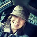 Kathy Jeanette Gates - @kathy_jeanette - Twitter