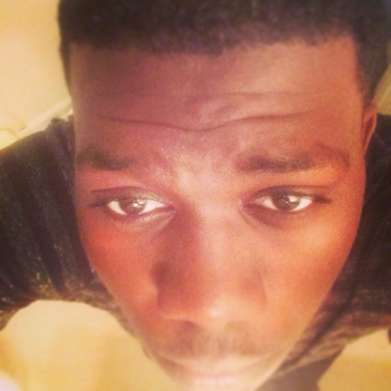 Living life to the fullest....army strong...music strong