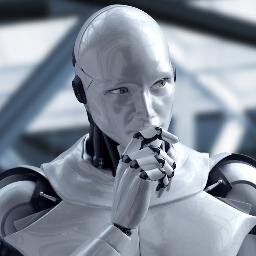 Revolución Autómata