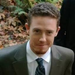 Information Arch, Sr Technologist, Drupal, Full Stack Dev, Writer, Tinkerer, Snowboarder, Geek