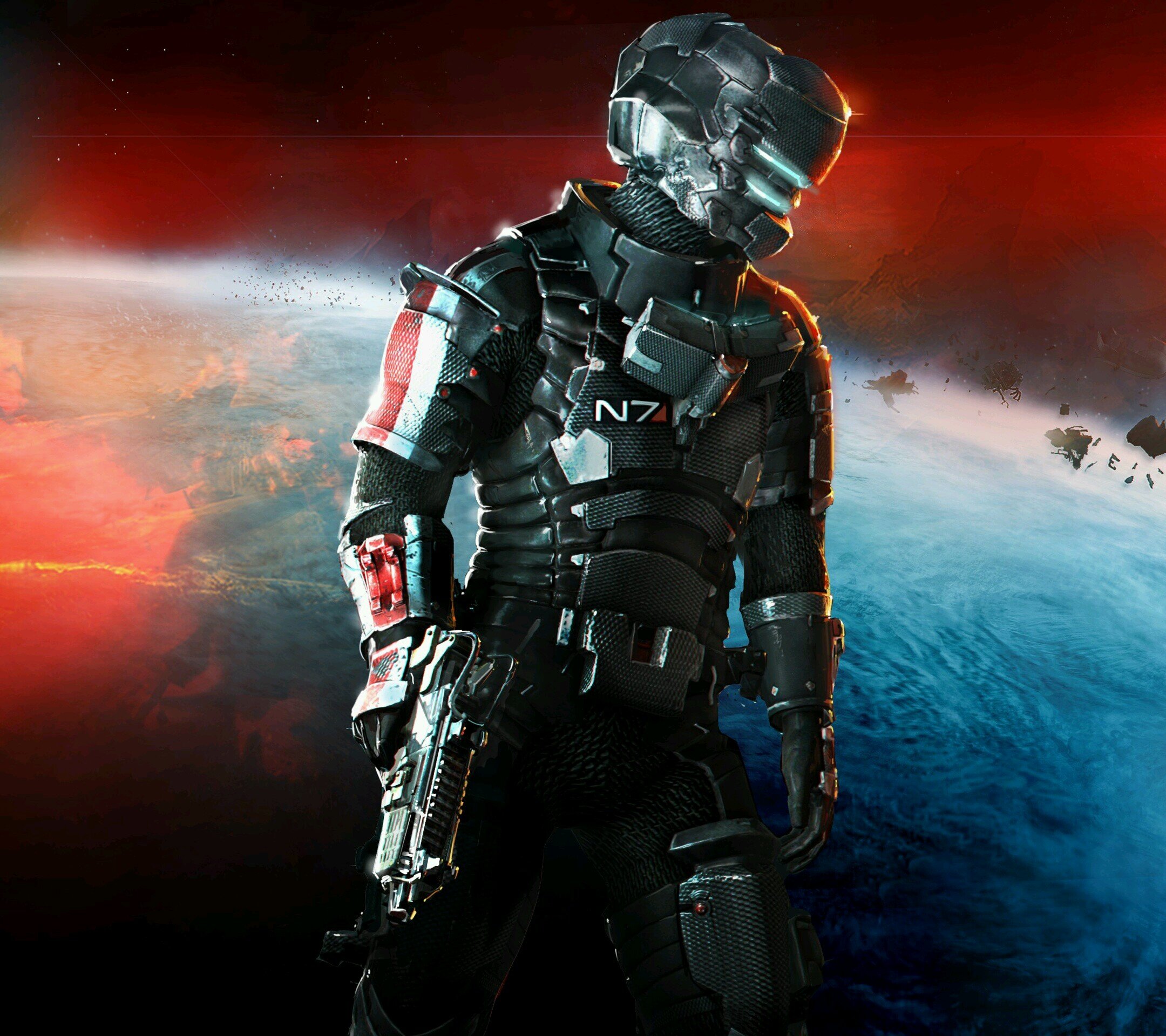 XxGame_RaptorxX's profile picture. KEEP CALM and PLAY VIDEOGAMES