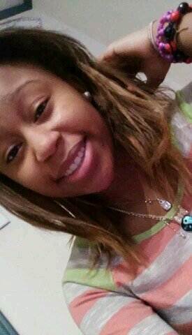 Fvk A Bio!! ♥10-26-12♥