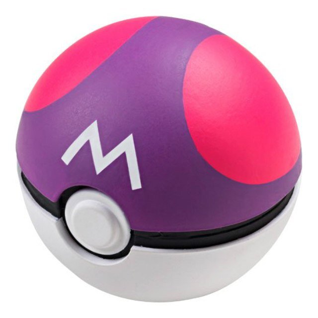 I just gave you a free follow. Now please follow my friend, filmmaker and humangous pokemon fan @DewmontPaul