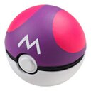 dont follow read bio (@13Pokemonfan) Twitter
