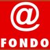 periodicoafondo (@periodicoafondo) Twitter profile photo