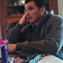 Sean Biello - @BielloSean - Twitter