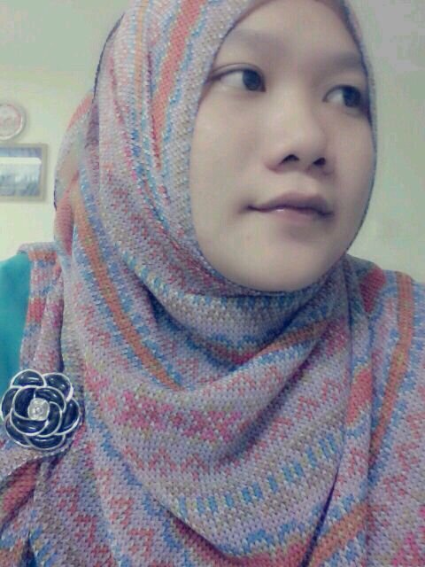 instagram : septinendyalisa