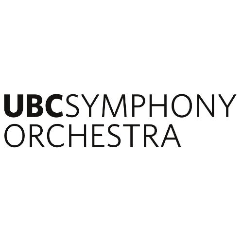 The 90 member symphony orchestra of the University of British Columbia School of Music under the leadership of Jonathan Girard.