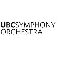 UBCSO (@ubcso) 's Twitter Profile
