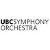 UBCSO (@ubcso) Twitter profile photo UBCSO (@ubcso) Twitter profile photo