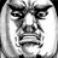 sakimono0723's profile picture. ぽちだったらしい。名前はまだない(嘘