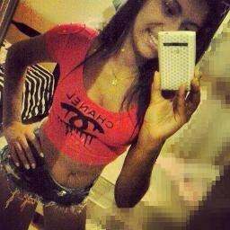 ♥....тú é fσdαн?kkk єυ รó ρIKαннн♥ии мє iиvєjє мє รυρєяє...