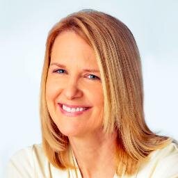 Licensed Oregon Realtor - I'll Make Your Real Estate Experience a Positive Memory!