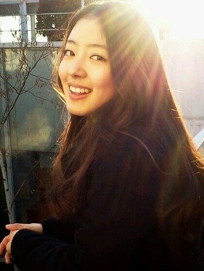 그대와 나란히 걷는 모든곳이 아름다워