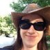 Elizabeth Getzoff she/her (@egetzoff) Twitter profile photo Elizabeth Getzoff she/her (@egetzoff) Twitter profile photo