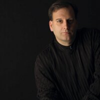 Rich Hultman (@gobigguy) 's Twitter Profile