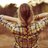 merysoler11's profile image