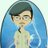 profegllg's profile image