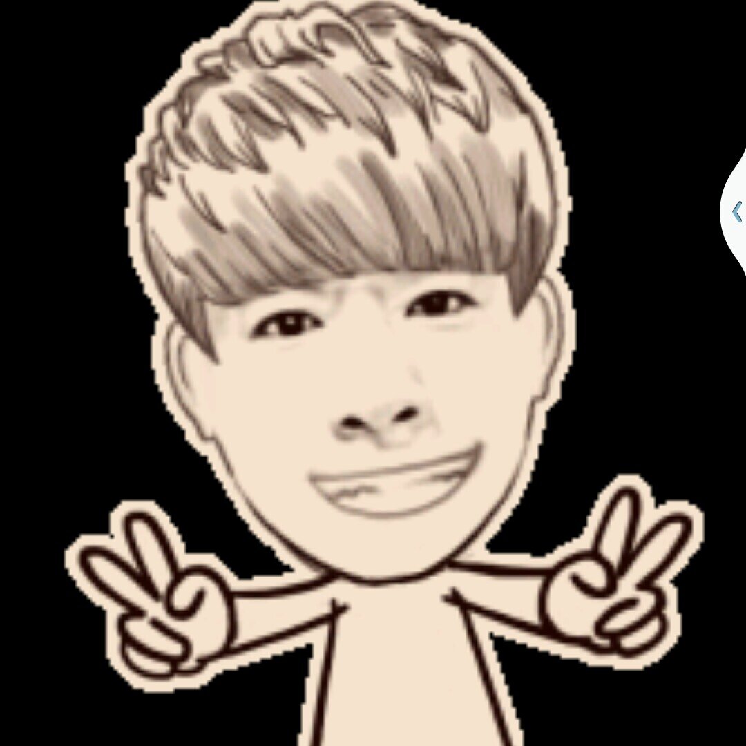 안녕하세요! 대영문화사 정재훈입니다.