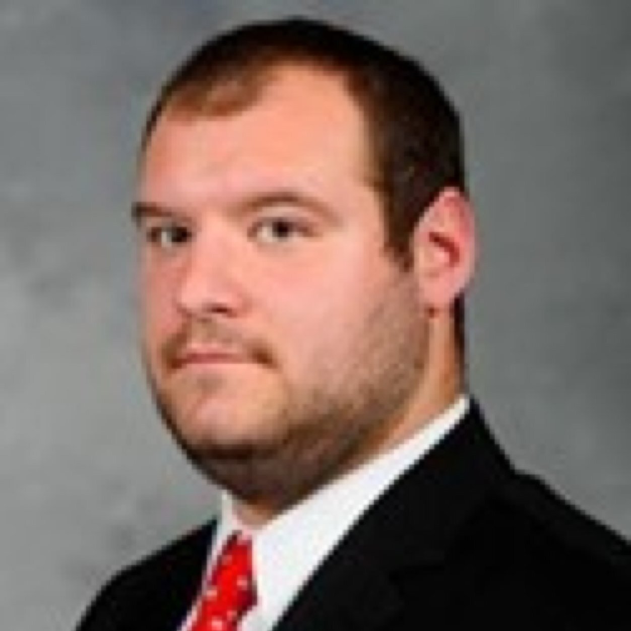 Licensed Professional Counselor, Licensed Clinical Addictions Specialist, and former college athlete, trying to figure out this thing called life.