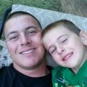 Daniel Melchior - @go_danny_boy_go - Twitter