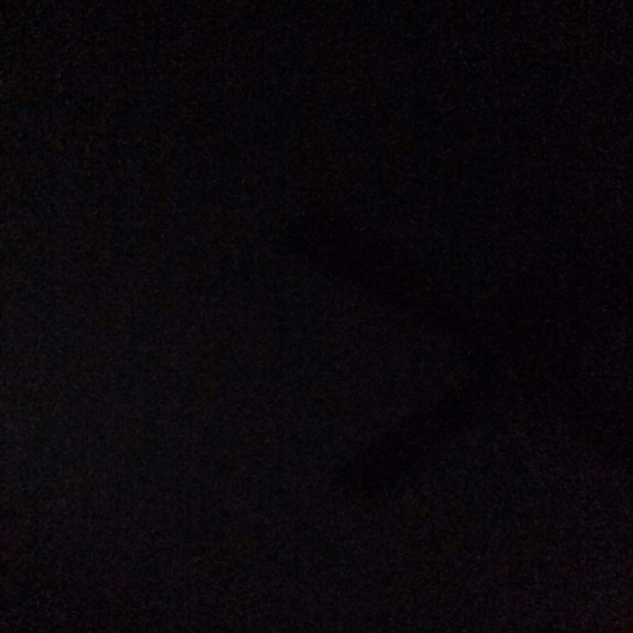 AlixTrenz's profile picture. #Teamfresh #TbestGrades