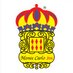 Monte Carlo Inns (@montecarloinns) Twitter profile photo