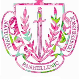 ATXPanhellenic's profile picture. a non-profit organization promoting & supporting the sorority life