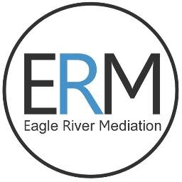 Mediation and Conflict Resolution Firm Committed to Resolving Conflict Through Solution-Focused Alternative Dispute Resolution. #Mediation #ConflictResolution