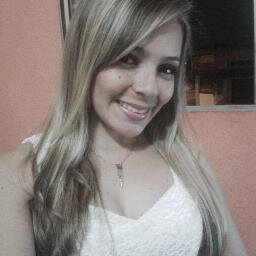 SEGUE que SIGO DE VOLTA ;)   @stterzinhavieira instagram