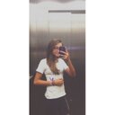 Dani Levy - @DaniLevy2001 - Twitter