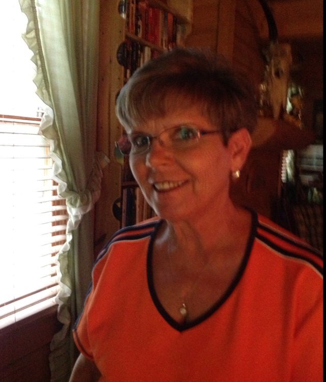 Retired after 30 years from Moody AFB, Ga. Married. Graduated from Lowndes High School