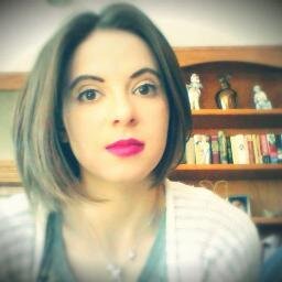 Looiemski's profile picture. Second year PR student at MRU, sports fan and aspiring sports PR professional.